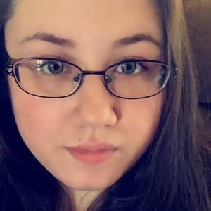 Meet your Posher, Nina